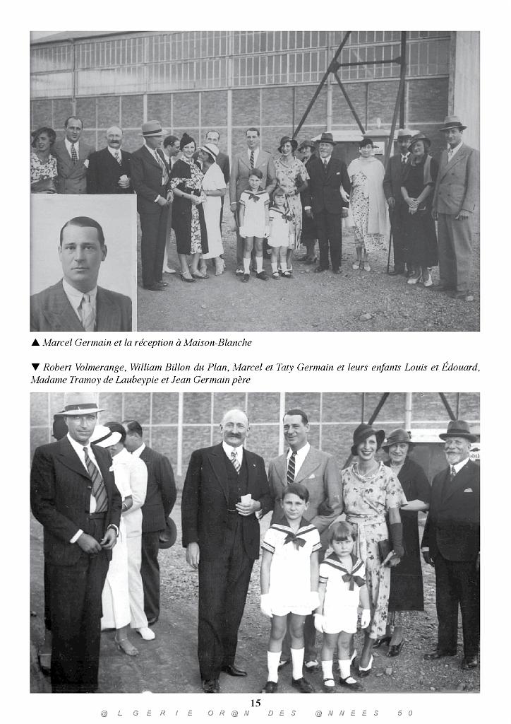 Une famille volante_000019.jpg